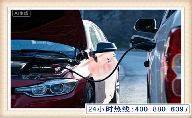 炉霍潍坊拖车,附近24小时汽车拖车救援，潍坊道路救援拖车电话